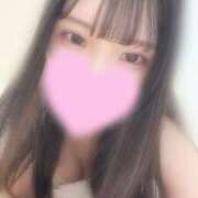 ヒメ日記 2025/05/25 11:33 投稿 一ノ宮 みらい　囁き声可愛すぎる ファーストクラス ルビー