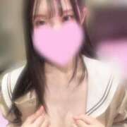 ヒメ日記 2025/05/27 18:33 投稿 一ノ宮 みらい　囁き声可愛すぎる ファーストクラス ルビー