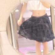 ヒメ日記 2025/05/29 15:21 投稿 一ノ宮 みらい　囁き声可愛すぎる ファーストクラス ルビー