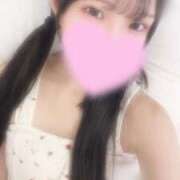 ヒメ日記 2025/06/05 12:23 投稿 一ノ宮 みらい　囁き声可愛すぎる ファーストクラス ルビー