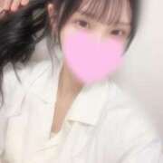 ヒメ日記 2025/06/07 00:23 投稿 一ノ宮 みらい　囁き声可愛すぎる ファーストクラス ルビー