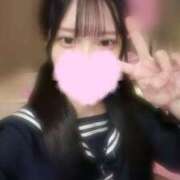 ヒメ日記 2025/06/08 08:06 投稿 一ノ宮 みらい　囁き声可愛すぎる ファーストクラス ルビー