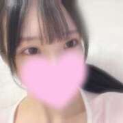ヒメ日記 2025/06/10 09:23 投稿 一ノ宮 みらい　囁き声可愛すぎる ファーストクラス ルビー