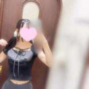 ヒメ日記 2025/06/10 12:05 投稿 一ノ宮 みらい　囁き声可愛すぎる ファーストクラス ルビー