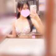 ヒメ日記 2025/06/10 20:12 投稿 一ノ宮 みらい　囁き声可愛すぎる ファーストクラス ルビー