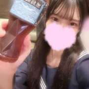 ヒメ日記 2025/06/15 14:43 投稿 一ノ宮 みらい　囁き声可愛すぎる ファーストクラス ルビー