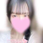 ヒメ日記 2025/06/17 10:53 投稿 一ノ宮 みらい　囁き声可愛すぎる ファーストクラス ルビー