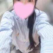 ヒメ日記 2025/06/17 12:05 投稿 一ノ宮 みらい　囁き声可愛すぎる ファーストクラス ルビー