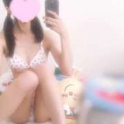 ヒメ日記 2025/06/20 01:23 投稿 一ノ宮 みらい　囁き声可愛すぎる ファーストクラス ルビー