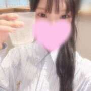 ヒメ日記 2025/06/21 17:26 投稿 一ノ宮 みらい　囁き声可愛すぎる ファーストクラス ルビー