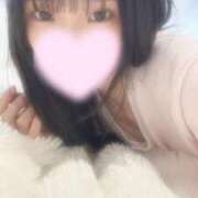 ヒメ日記 2025/06/24 12:43 投稿 一ノ宮 みらい　囁き声可愛すぎる ファーストクラス ルビー