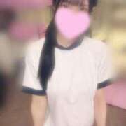 ヒメ日記 2025/06/24 15:23 投稿 一ノ宮 みらい　囁き声可愛すぎる ファーストクラス ルビー