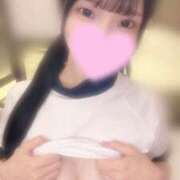 ヒメ日記 2025/06/24 19:13 投稿 一ノ宮 みらい　囁き声可愛すぎる ファーストクラス ルビー