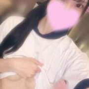 ヒメ日記 2025/06/24 21:21 投稿 一ノ宮 みらい　囁き声可愛すぎる ファーストクラス ルビー