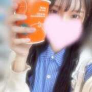 ヒメ日記 2025/07/01 14:43 投稿 一ノ宮 みらい　囁き声可愛すぎる ファーストクラス ルビー