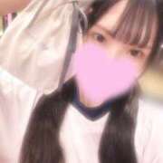 ヒメ日記 2025/07/02 18:23 投稿 一ノ宮 みらい　囁き声可愛すぎる ファーストクラス ルビー