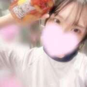 ヒメ日記 2025/07/02 19:05 投稿 一ノ宮 みらい　囁き声可愛すぎる ファーストクラス ルビー