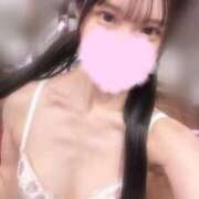 ヒメ日記 2025/07/08 15:23 投稿 一ノ宮 みらい　囁き声可愛すぎる ファーストクラス ルビー