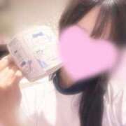 ヒメ日記 2025/07/09 13:43 投稿 一ノ宮 みらい　囁き声可愛すぎる ファーストクラス ルビー