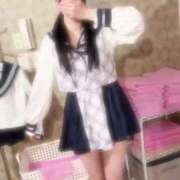 ヒメ日記 2025/07/10 15:53 投稿 一ノ宮 みらい　囁き声可愛すぎる ファーストクラス ルビー