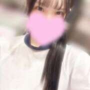 ヒメ日記 2025/07/13 11:23 投稿 一ノ宮 みらい　囁き声可愛すぎる ファーストクラス ルビー