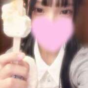 ヒメ日記 2025/07/15 15:53 投稿 一ノ宮 みらい　囁き声可愛すぎる ファーストクラス ルビー