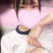 ヒメ日記 2025/07/15 17:43 投稿 一ノ宮 みらい　囁き声可愛すぎる ファーストクラス ルビー