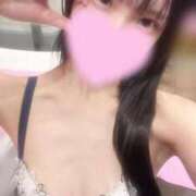 ヒメ日記 2025/07/15 19:43 投稿 一ノ宮 みらい　囁き声可愛すぎる ファーストクラス ルビー