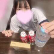 ヒメ日記 2025/07/15 23:03 投稿 一ノ宮 みらい　囁き声可愛すぎる ファーストクラス ルビー