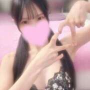 ヒメ日記 2025/07/18 00:43 投稿 一ノ宮 みらい　囁き声可愛すぎる ファーストクラス ルビー