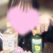 ヒメ日記 2025/07/18 07:13 投稿 一ノ宮 みらい　囁き声可愛すぎる ファーストクラス ルビー