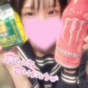 ヒメ日記 2025/07/18 09:23 投稿 一ノ宮 みらい　囁き声可愛すぎる ファーストクラス ルビー