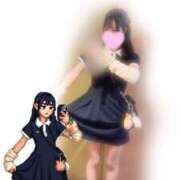 ヒメ日記 2025/07/18 14:23 投稿 一ノ宮 みらい　囁き声可愛すぎる ファーストクラス ルビー