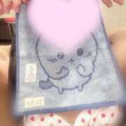 ヒメ日記 2025/07/20 01:33 投稿 一ノ宮 みらい　囁き声可愛すぎる ファーストクラス ルビー