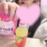 ヒメ日記 2025/07/22 21:04 投稿 一ノ宮 みらい　囁き声可愛すぎる ファーストクラス ルビー