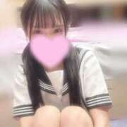 ヒメ日記 2025/07/22 22:53 投稿 一ノ宮 みらい　囁き声可愛すぎる ファーストクラス ルビー