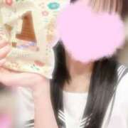 ヒメ日記 2025/07/23 00:16 投稿 一ノ宮 みらい　囁き声可愛すぎる ファーストクラス ルビー