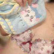 ヒメ日記 2025/07/31 15:53 投稿 一ノ宮 みらい　囁き声可愛すぎる ファーストクラス ルビー