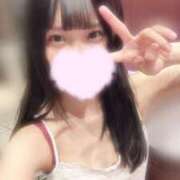 ヒメ日記 2025/08/05 15:03 投稿 一ノ宮 みらい　囁き声可愛すぎる ファーストクラス ルビー