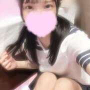 ヒメ日記 2025/08/05 19:03 投稿 一ノ宮 みらい　囁き声可愛すぎる ファーストクラス ルビー