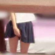 ヒメ日記 2025/08/07 14:53 投稿 一ノ宮 みらい　囁き声可愛すぎる ファーストクラス ルビー