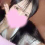 ヒメ日記 2025/08/12 18:04 投稿 一ノ宮 みらい　囁き声可愛すぎる ファーストクラス ルビー