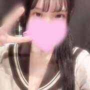 ヒメ日記 2025/08/14 15:19 投稿 一ノ宮 みらい　囁き声可愛すぎる ファーストクラス ルビー