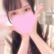 ヒメ日記 2025/08/14 18:53 投稿 一ノ宮 みらい　囁き声可愛すぎる ファーストクラス ルビー