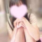 ヒメ日記 2025/08/14 20:13 投稿 一ノ宮 みらい　囁き声可愛すぎる ファーストクラス ルビー