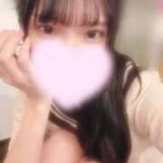 ヒメ日記 2025/08/16 13:43 投稿 一ノ宮 みらい　囁き声可愛すぎる ファーストクラス ルビー