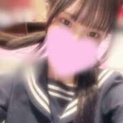 ヒメ日記 2025/08/17 09:13 投稿 一ノ宮 みらい　囁き声可愛すぎる ファーストクラス ルビー