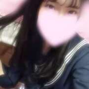 ヒメ日記 2025/08/17 17:23 投稿 一ノ宮 みらい　囁き声可愛すぎる ファーストクラス ルビー