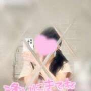 ヒメ日記 2025/08/20 15:03 投稿 一ノ宮 みらい　囁き声可愛すぎる ファーストクラス ルビー