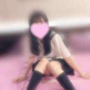 ヒメ日記 2025/08/20 18:53 投稿 一ノ宮 みらい　囁き声可愛すぎる ファーストクラス ルビー